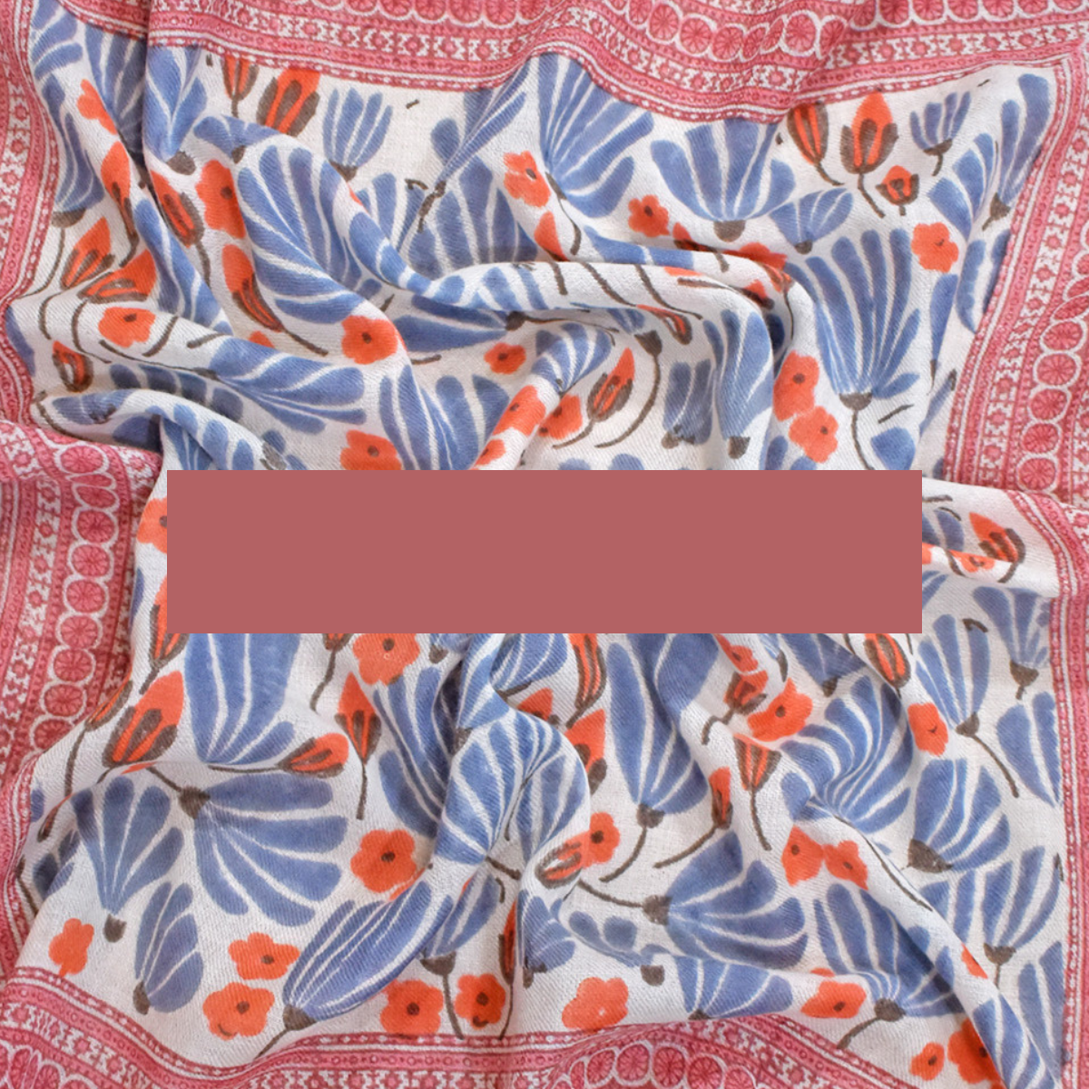 Bandanas