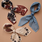 From, Mila Bandana Bundle