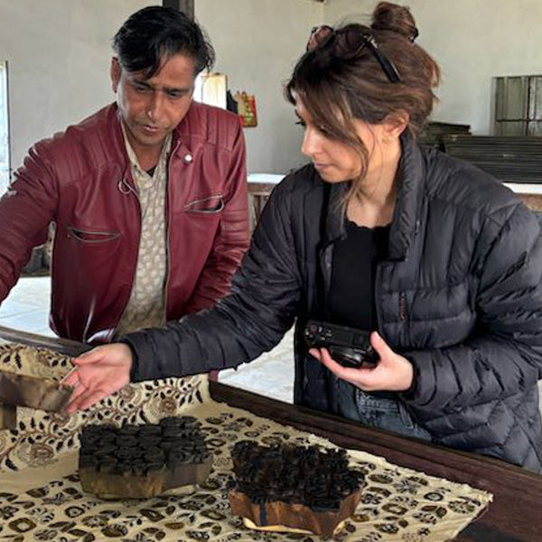 Entrepreneur Life: Stay Sane With These 3 Tips