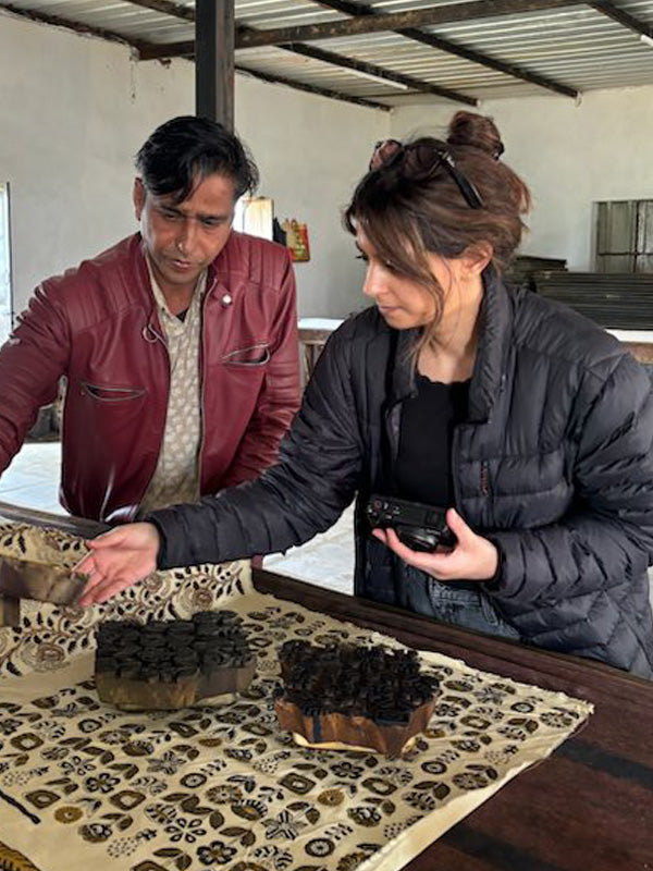 Entrepreneur Life: Stay Sane With These 3 Tips