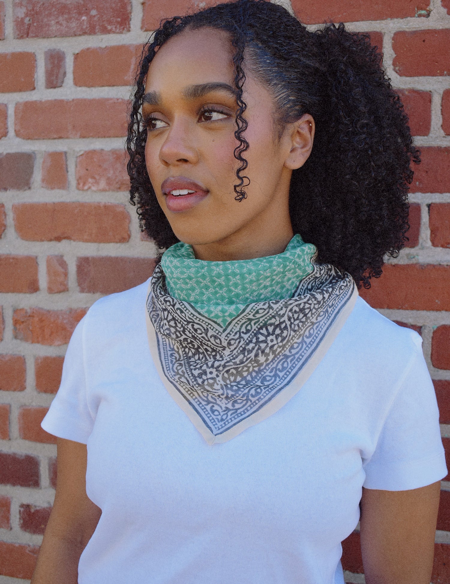 FUIPVGI 3 Pièces Bandana Homme Femme Foulard Carré, Classique Bandanas FUIPVGI 3 Pièces Bandana Homme Femme Foulard Carré, Classique Bandanas